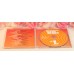 CD Pure 80's #1s Gently Used CD 18 tracks 2006 Universal Music Company